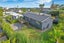 85B Rosario Crescent, Red Beach, Red Beach - Carousel 23