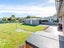 11 Belvedere Crescent, Takaro, Palmerston North - Carousel 18