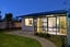 1/1A Keiss Street, Blenheim, Blenheim - Carousel 17