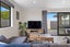 4/106 Mansel Avenue, Hillcrest, Hamilton - Carousel 5