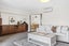 1/31 Strickland Street, Somerfield, Christchurch - Carousel 2