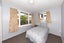 1/124 Huxley Street, Sydenham, Christchurch - Carousel 6