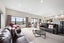 72 Downing Street, Crofton Downs, Wellington - Carousel 2