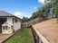 17 Dalwood Crescent, Rolleston, Rolleston - Carousel 17