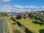 45 Rangitane Loop Road, Kerikeri, Kerikeri - Carousel 30