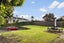 37 Ferryhill Road, Epsom, Auckland - Carousel 15