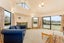 14 Portage Place, Whitby, Porirua - Carousel 23