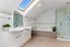 205A Hurstmere Road, Takapuna, Auckland - Carousel 17