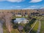 5 Ferry Lane, Mount Pisa, Cromwell - Carousel 25
