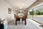 651 Centre Road, Momona - Carousel 15