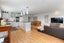 5 Camellia Lane, Carterton, Carterton - Carousel 5