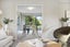 70A Shaw Road, Oratia, Auckland - Carousel 7