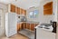 42 Glenfield Crescent, Mairehau, Christchurch - Carousel 6