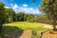 46 Junction Road, Palm Beach, Waiheke Island - Carousel 8