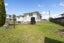 41 St Leonards Road, Kelston, Auckland - Carousel 33