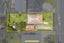 197 Stoddard Road, Wesley, Auckland - Carousel 11