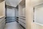 18A McIlroy Avenue, Hillsborough, Auckland - Carousel 16