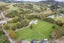 405 Paekakariki Hill Road, Paekakariki Hill, Porirua - Carousel 1