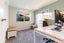 12 Nirmal Place, Sunnyvale, Auckland - Carousel 12