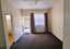 223 Pohutukawa Avenue, Ohope, Ōhope - Carousel 15