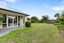 76 Rothesay Road, Parklands, Christchurch - Carousel 20