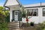 33 Olive Terrace, Paraparaumu Beach, Paraparaumu - Carousel 4