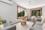 88 Dover Street, St Albans, Christchurch - Carousel 9