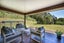 4B Kanuka Rise, Wakapuaka, Nelson - Carousel 18