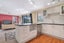 45B Springs Road, Parakai, Helensville - Carousel 8