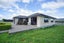28 Majestic Chance, Seaward Bush, Invercargill - Carousel 22