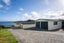 28 Barrier View Road, Leigh, Leigh - Carousel 16