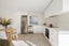 2/273 Westminster Street, Mairehau, Christchurch - Carousel 6