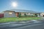 1 White Hart Lane, Mosgiel, Mosgiel - Carousel 3