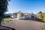 2 Pinedale Parade, Milson, Palmerston North - Carousel 13