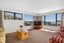 6 Ettrick Grove, Papakowhai, Porirua - Carousel 12