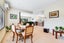 100 Huntington Drive, Huntington, Hamilton - Carousel 16
