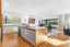 7 Eltham Road, Kohimarama, Auckland - Carousel 18
