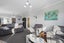 22 Eccles Street, Gore, Gore - Carousel 7