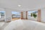 295I Waikawa Road, Waikawa, Picton - Carousel 4