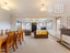 11 Aberdeen Avenue, Takaro, Palmerston North - Carousel 12