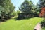 38 Letts Gully Road, Letts Gully, Alexandra - Carousel 17