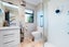 14 The Grove, Nukuhau, Taupo - Carousel 15