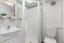 20 Pearce Street, Vogeltown, Wellington - Carousel 4