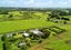 17 Upper Pitone Road, Pitone, New Plymouth - Carousel 1