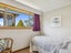 35 Edith Street, Fairfield, Dunedin - Carousel 14