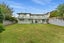 20 Manson Street, Gate Pa, Tauranga - Carousel 18