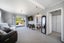 3/170 Great South Road, Drury, Drury - Carousel 6