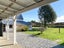 21 Greenstone Road, Kumara, Greymouth - Carousel 26