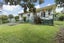 169 Arapuni Street, Putaruru - Carousel 17
