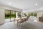 100 McMahon Drive, Aidanfield, Christchurch - Carousel 4